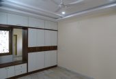 New Independent Villa @ Yapral 5 BHK