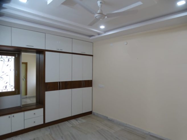 New Independent Villa @ Yapral 5 BHK