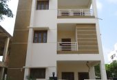 New Independent Villa @ Yapral 5 BHK