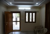 New Independent Villa @ Yapral 5 BHK