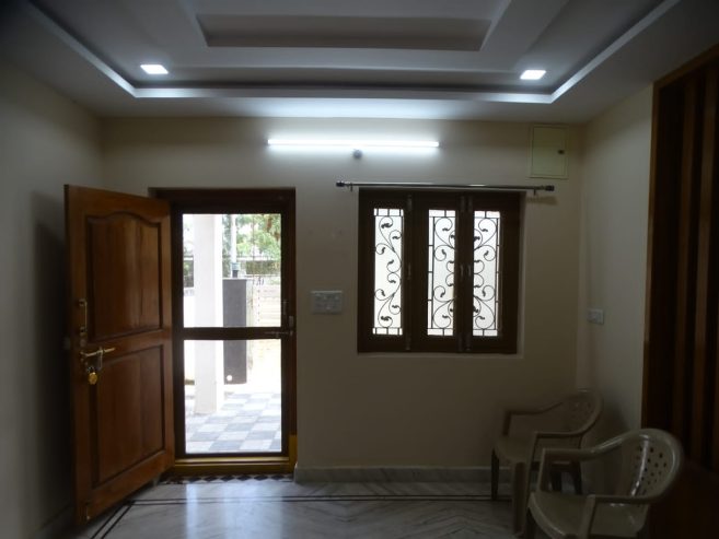 New Independent Villa @ Yapral 5 BHK