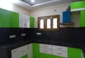 New Independent Villa @ Yapral 5 BHK