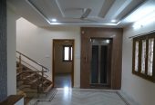 New Independent Villa @ Yapral 5 BHK