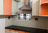 2BHK Flat for rent