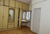 2BHK Flat for rent