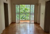 2BHK Flat for rent