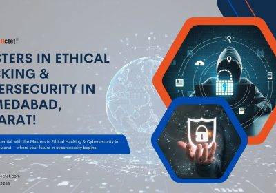 Cyber-Security-and-Ethical-Hacking-Training-Course-Presentation