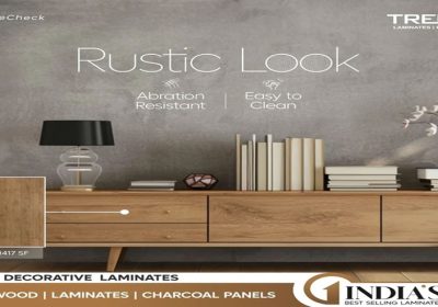 Decorative-Laminate-Sheet