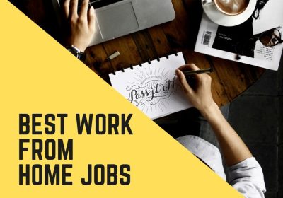 best-work-from-home-jobs1