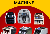 Eromart Cash Counting Machine