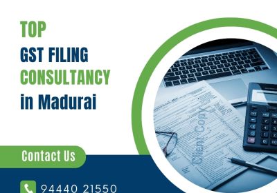 GST-Filing-Consultancy-in-Madurai