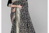 Best saree for women