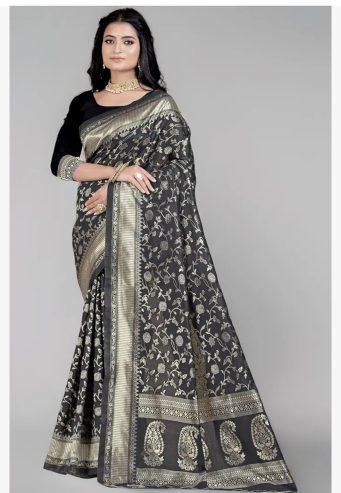 Best saree for women