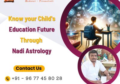 Know-your-Childs-Education-Future-Through-Nadi-Astrology