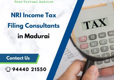 NRI-Income-Tax-Filing-Consultants-in-Madurai