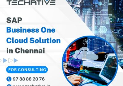 SAP-Business-One-Cloud-Solution-in-Chennai