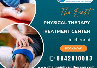 The-Best-Physiotherapy-Treatment-Center-in-Chennai