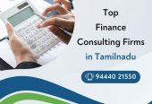 NRI Consultant in Madurai – Fiscal Filing