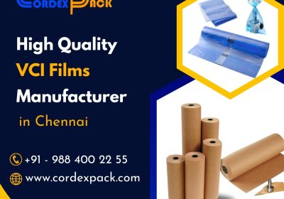 Top-Laminated-Packaging-Film-Manufacturers-in-Chennai