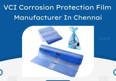 VCI-Packaging-Manufacturers-in-Chennai