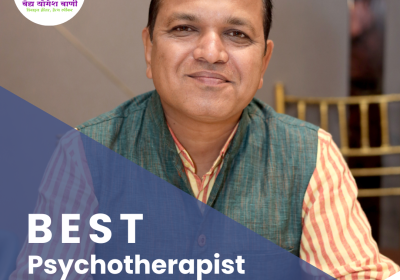 psychotherapist-in-surat