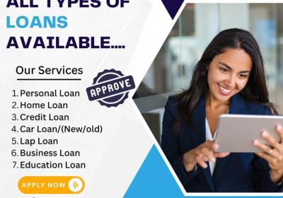 loans-image