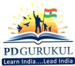 Best UPSC, GPSC and IAS Coaching in Vadodara – PD Gurukul