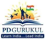 Best GPSC, UPSC and IAS Coaching in Ahmedabad – PD Gurukul