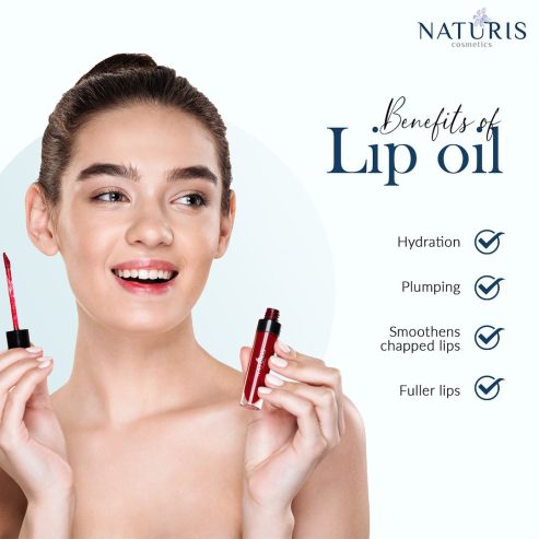 Customised Beauty Solutions with Naturis Cosmetics – Leading Third-Party Manufacturer