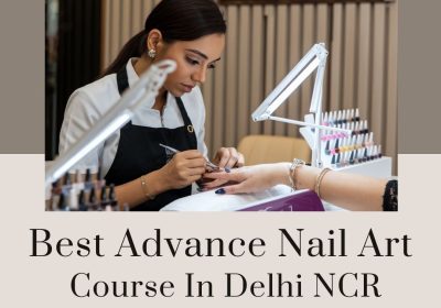 Best-Advance-Nail-Art-Course-in-Delhi-NCR