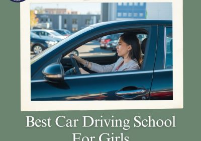 Best-Car-Driving-School-Near-Noida