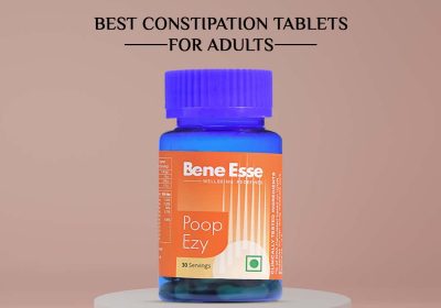 Best-Constipation-Tablets-for-Adults-1