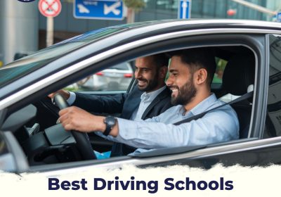 Best-Driving-Schools-Noida