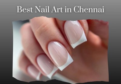 Best-Nail-Art-in-Chennai