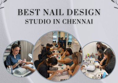 Best-Nail-Design-Studio-in-Chennai