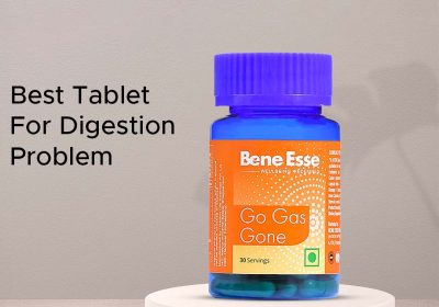 Best-Tablet-for-digestion-problem_