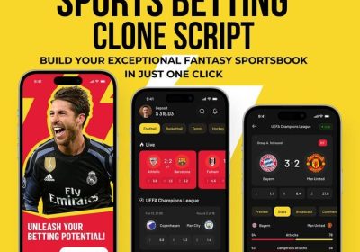 Sports-Betting-Clone-scrips