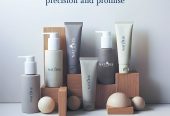 Premium Private Label Skincare Manufacturer – Launch Your Brand with Naturis Cosmetics