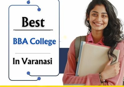 Best-BBA-College-in-Varanasi