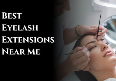 Best-Eyelash-Extensions-Near-Me