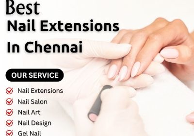 Best-Nail-Extensions-in-Chennai