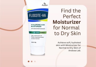 Find-the-Perfect-Moisturizer-for-Normal-to-Dry-Skin