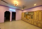 Individual Villa 2BHK House for rent