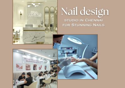 Nail-design-studio-in-Chennai