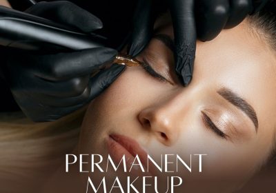 Permanent-makeup-classes-near-me