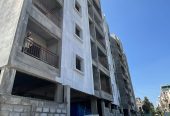 1505 Sq.Ft Flat with 3BHK For Sale in MNM KPL SAURABHA Banjara layout