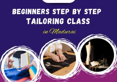 Best-Tailoring-Classes-in-Madurai