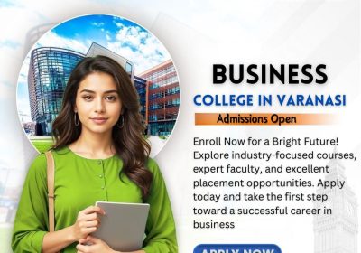 Business-College-in-Varanasi-–-Admissions-Open