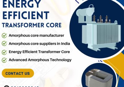 Enhance-Power-Savings-with-Energy-Efficient-Transformer-Core