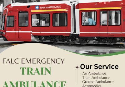 Falc-Train-Ambulance-Service-8